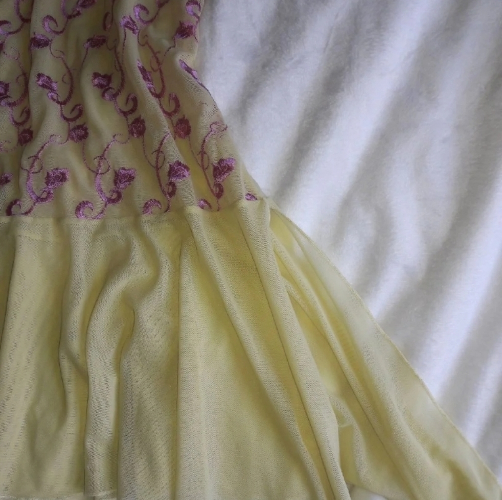 Victoria's Secret Slip, Lingerie, Chemise - Picture 5 of 8